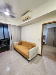 Seastrand (D18), Condominium #604348351
